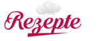 allesrezepte.com